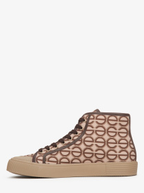 Кеди Estro модель 009-3-0823 Фото