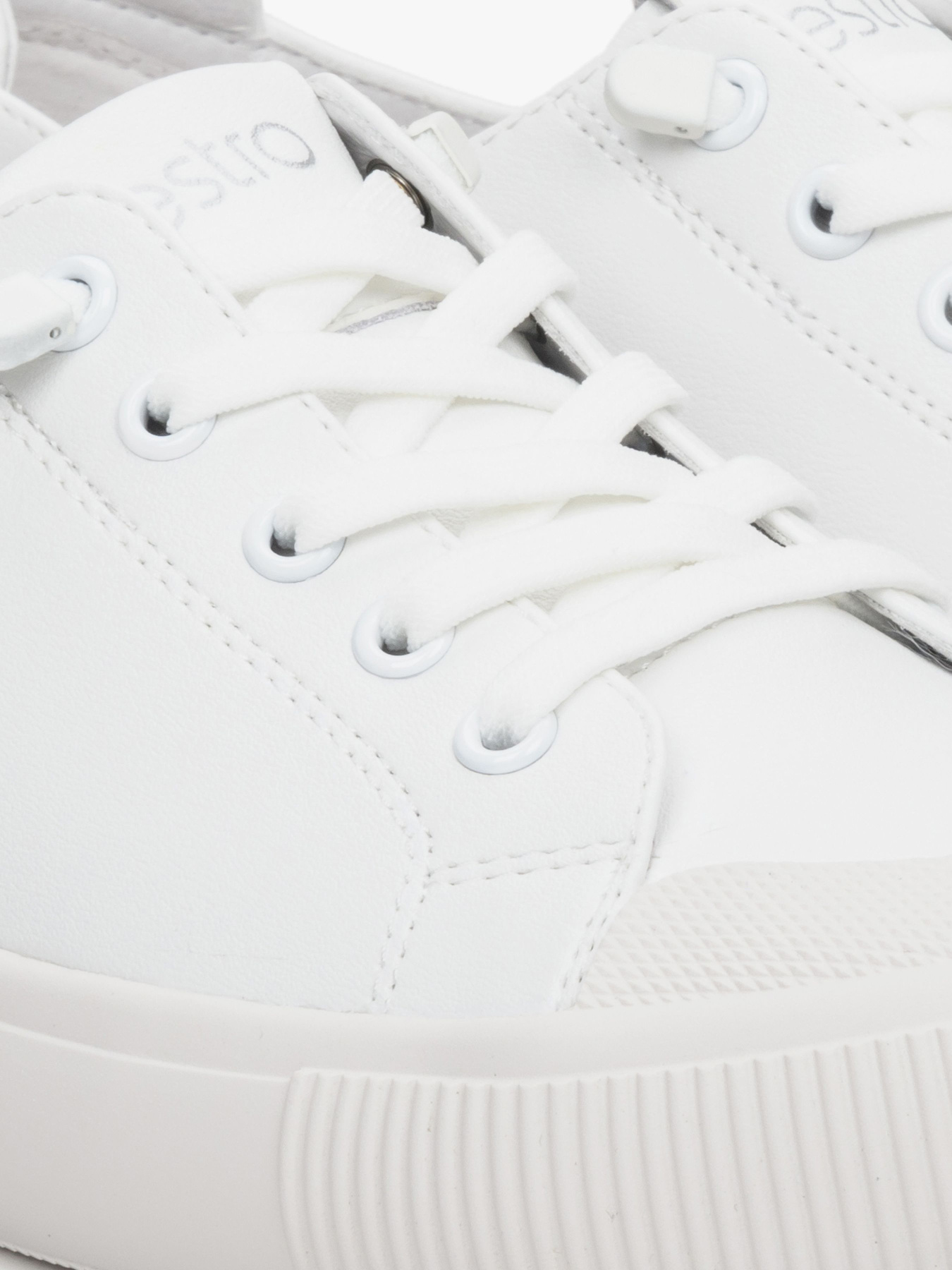 Кеди Estro модель 009-1-02-102 Фото