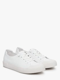 Кеди Estro модель 009-1-02-102 Фото