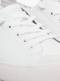 Кеди Estro модель 009-1-02-102 Фото