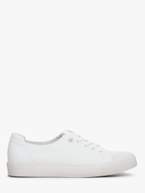 Кеди Estro модель 009-1-02-102 Фото