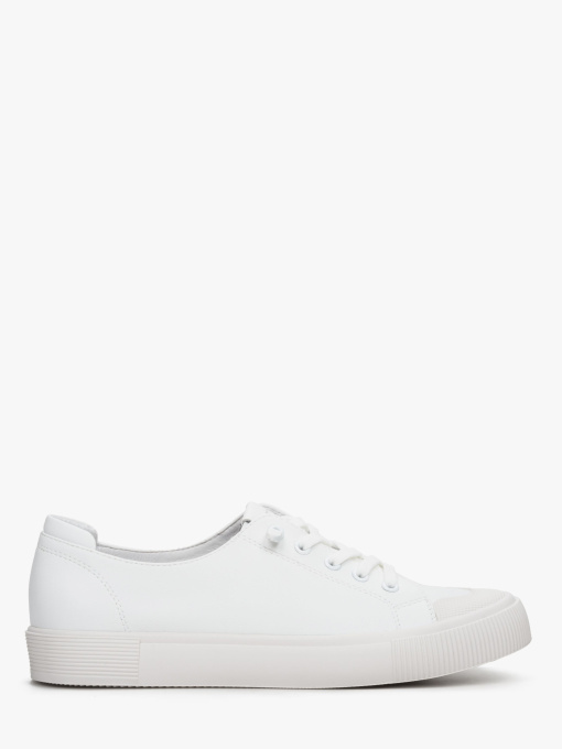 Кеды Estro модель 009-1-02-102 Фото