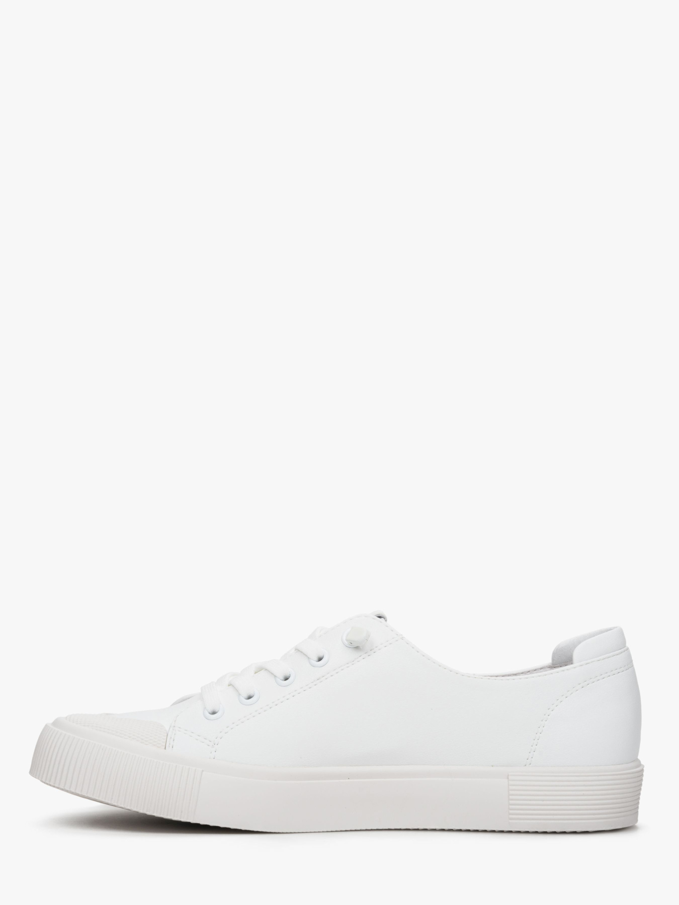 Кеди Estro модель 009-1-02-102 Кеди Estro модель 009-1-02-102 Фото