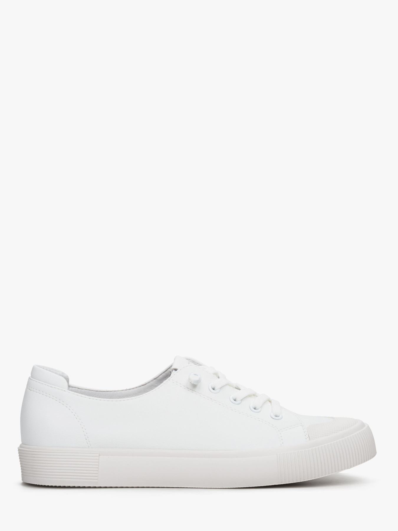 Кеди Estro модель 009-1-02-102 Кеди Estro модель 009-1-02-102 Фото