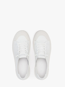 Кеди Estro модель 009-1-02-102 Кеди Estro модель 009-1-02-102 Фото