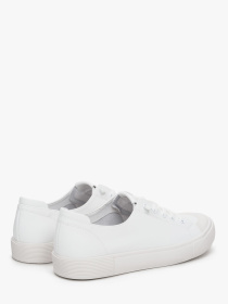 Кеди Estro модель 009-1-02-102 Кеди Estro модель 009-1-02-102 Фото