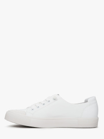 Кеди Estro модель 009-1-02-102 Кеди Estro модель 009-1-02-102 Фото