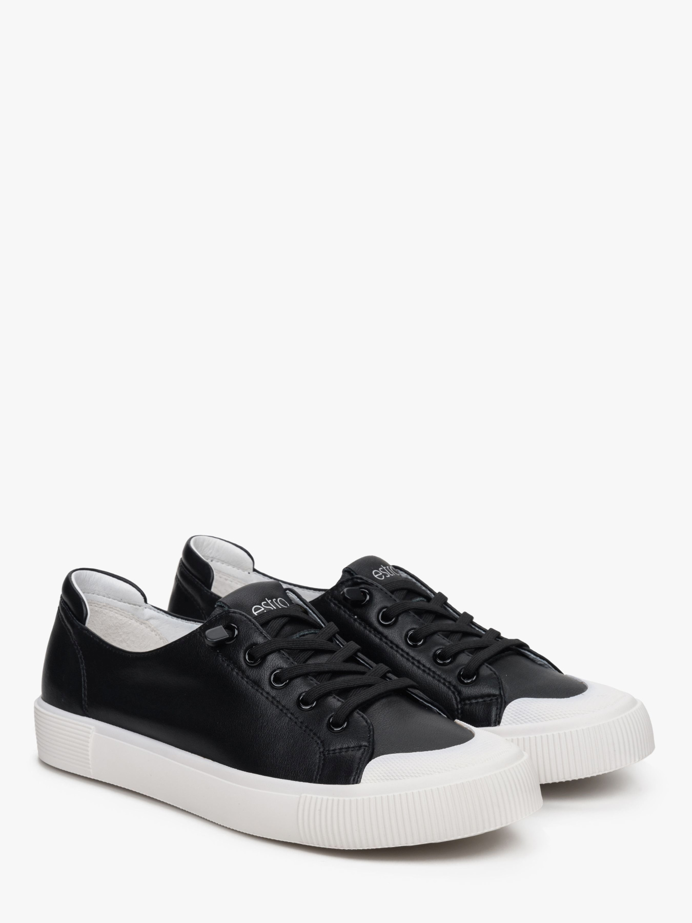 Кеди Estro модель 009-1-03-101 Фото