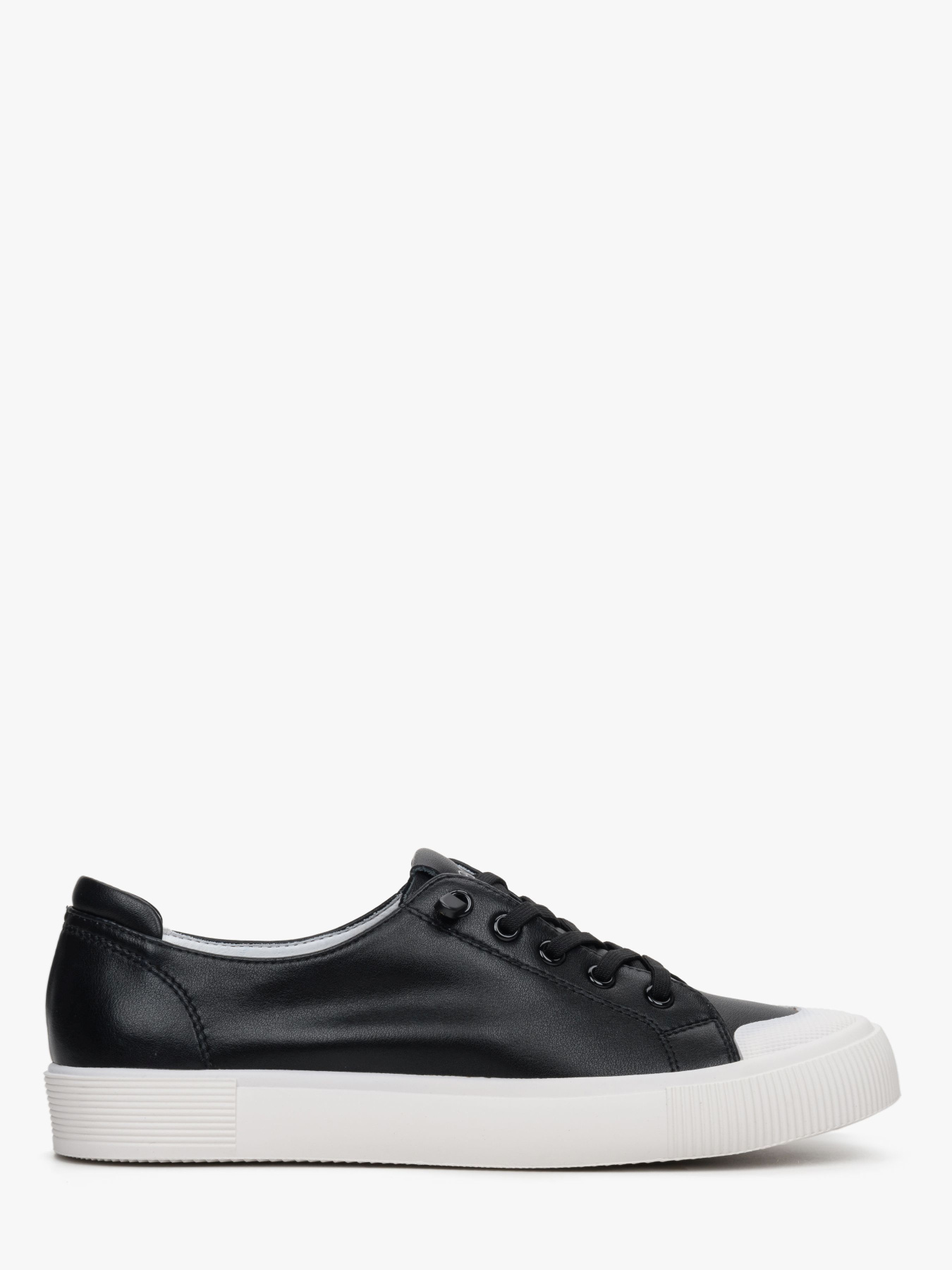 Кеди Estro модель 009-1-03-101 Фото