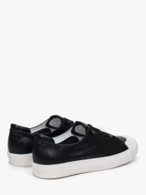 Кеди Estro модель 009-1-03-101 Фото