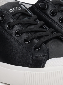 Кеди Estro модель 009-1-03-101 Фото