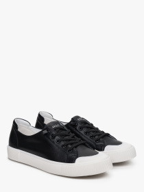 Кеди Estro модель 009-1-03-101 Фото