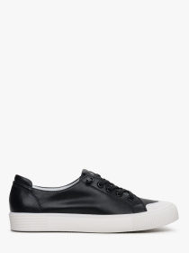 Кеди Estro модель 009-1-03-101 Фото