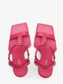 Сандалії Estro модель 2262-6-5-117 Фото