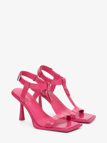 Сандалії Estro модель 2262-6-5-117 Фото