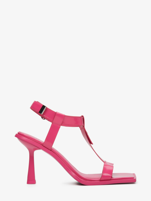 Сандалии Estro модель 2262-6-5-117 Фото