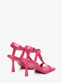 Сандалии Estro модель 2262-6-5-117 Фото