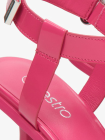 Сандалии Estro модель 2262-6-5-117 Фото