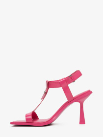 Сандалии Estro модель 2262-6-5-117 Фото