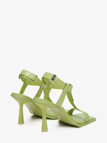 Сандалії Estro модель 2262-6-3-126 Фото