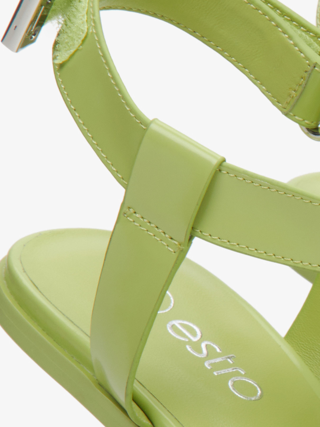 Сандалии Estro модель 2262-6-3-126 Фото