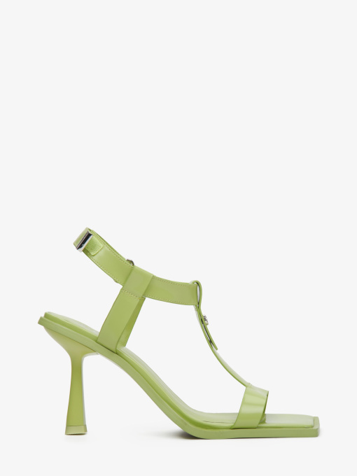 Сандалии Estro модель 2262-6-3-126 Сандалии Estro модель 2262-6-3-126 Фото