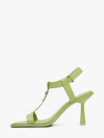 Сандалии Estro модель 2262-6-3-126 Фото