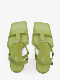 Сандалии Estro модель 2262-6-3-126 Фото