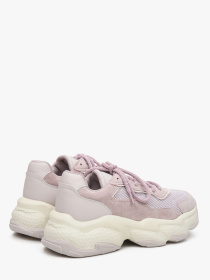 Кроссовки ES8 модель 183-22-01-112106 Фото