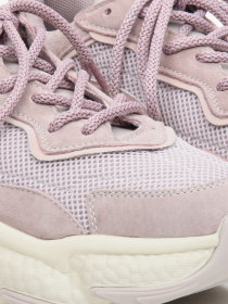 Кроссовки ES8 модель 183-22-01-112106 Фото