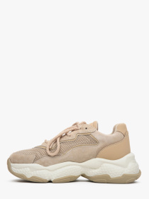 Кроссовки ES8 модель 183-22-02-11223 Фото