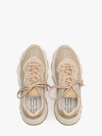 Кросівки ES8 модель 183-22-02-11223 Кросівки ES8 модель 183-22-02-11223 Фото