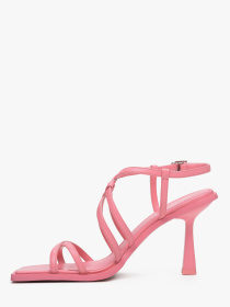 Сандалії Estro модель 2262-7-6-117 Фото