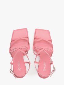 Сандалии Estro модель 2262-7-6-117 Фото