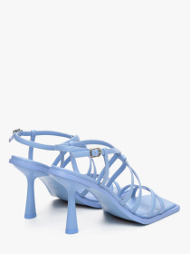 Сандалії Estro модель 2262-7-7-1106 Фото