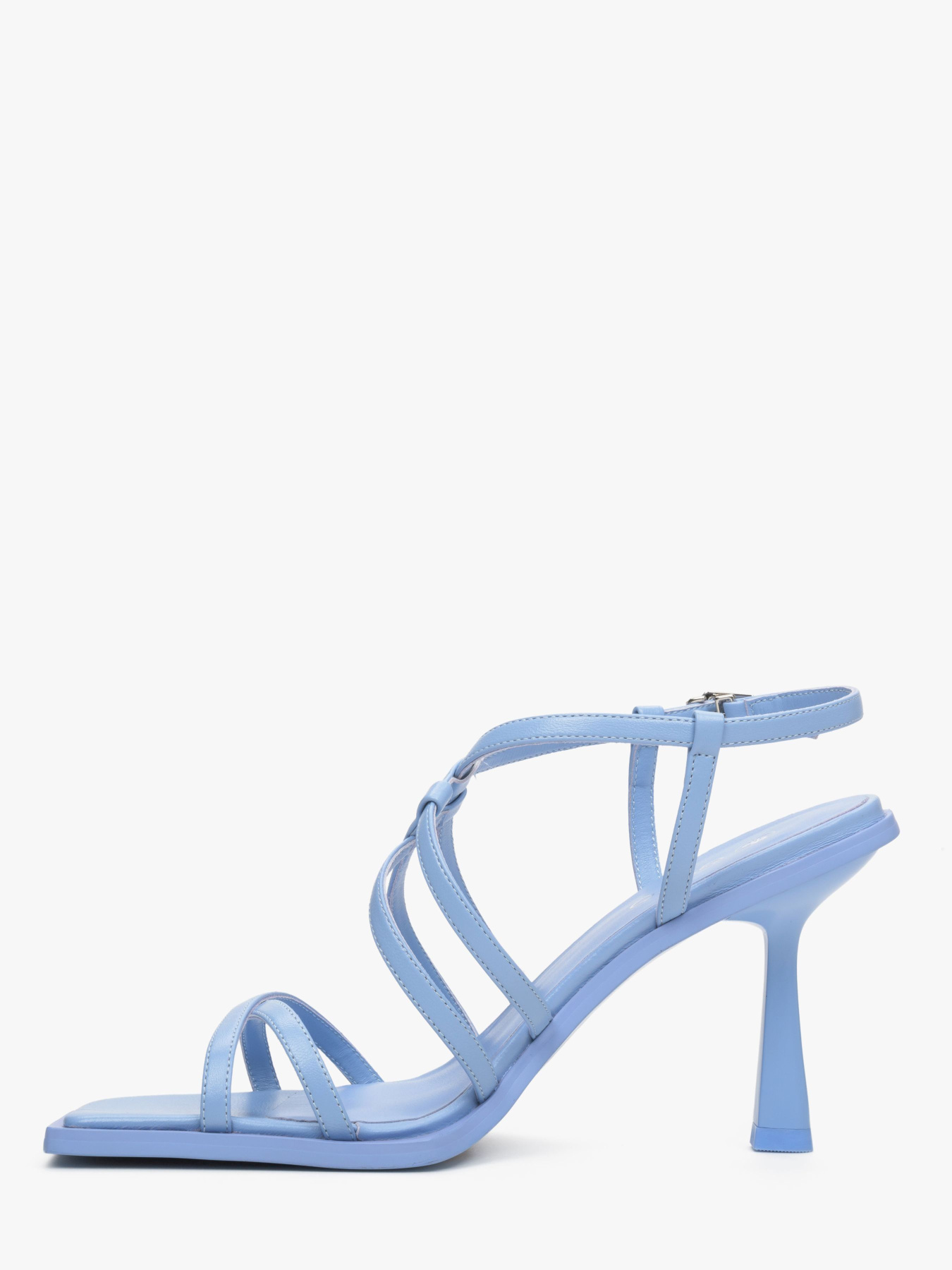 Сандалии Estro модель 2262-7-7-1106 Фото