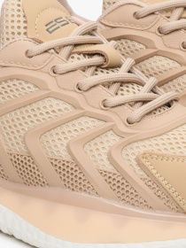 Кросівки ES8 модель 7650-1-01-4623 Фото