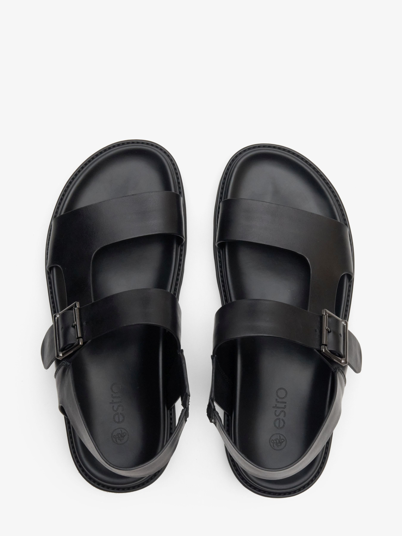 Сандалії Estro модель 908-8-1-101 Фото