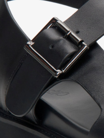 Сандалії Estro модель 908-8-1-101 Фото