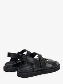 Сандалії Estro модель 908-8-1-101 Фото