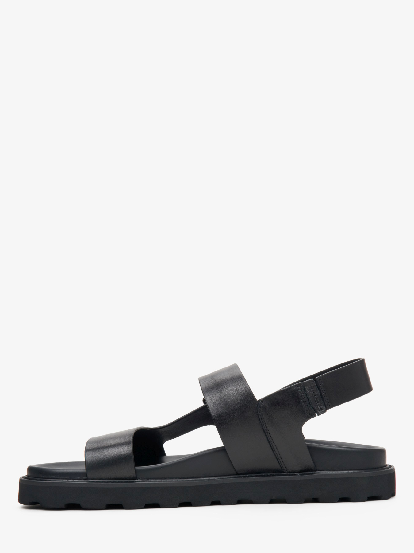 Сандалії Estro модель 908-8-1-101 Фото