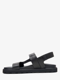 Сандалії Estro модель 908-8-1-101 Фото