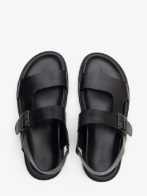 Сандалії Estro модель 908-8-1-101 Фото