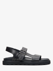 Сандалії Estro модель 908-8-1-101 Фото