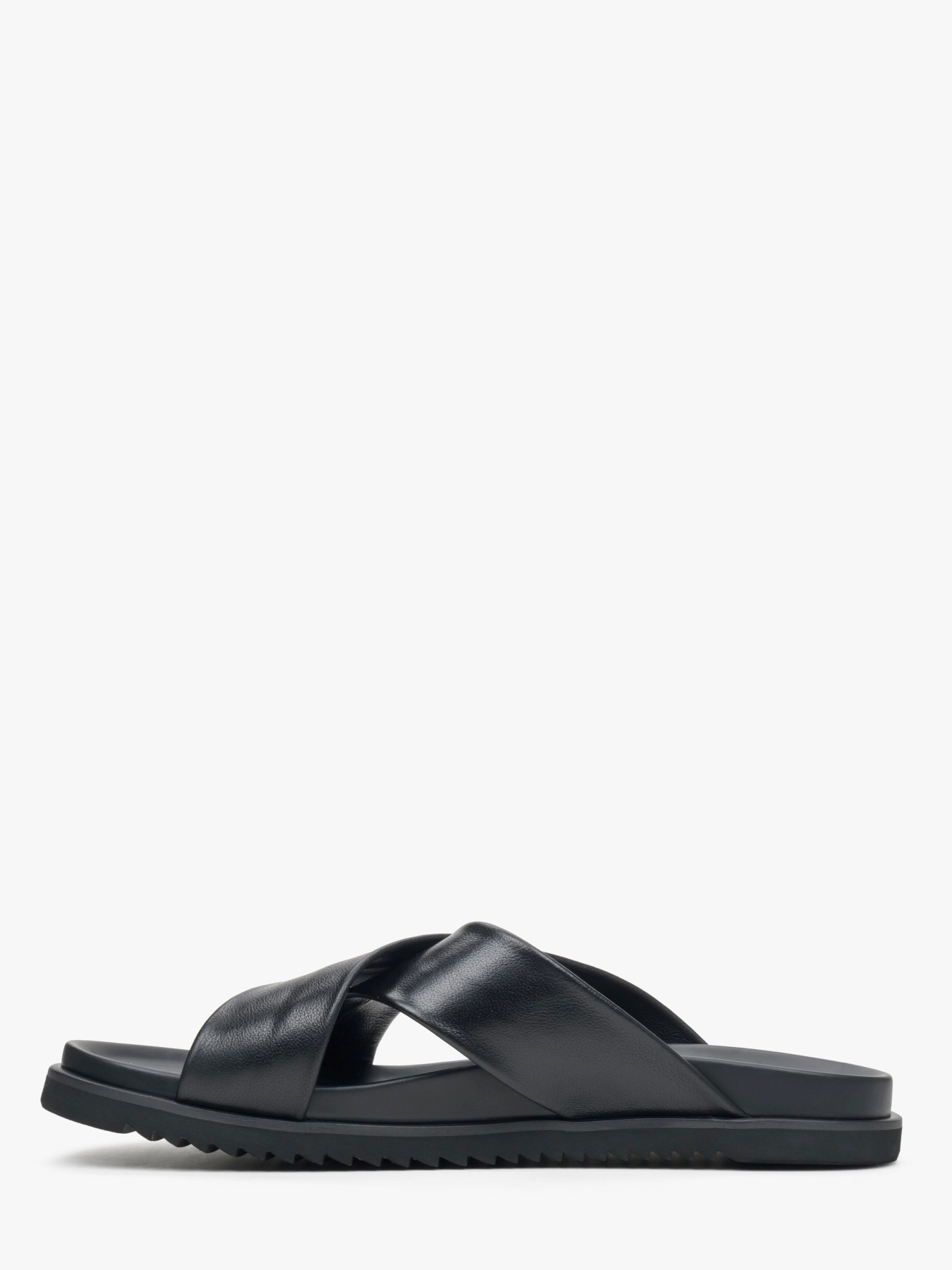 Шлёпанцы Estro модель 909-7-18-101 Фото