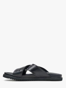 Шлёпанцы Estro модель 909-7-18-101 Фото