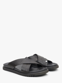 Шлёпанцы Estro модель 909-7-9-108 Фото