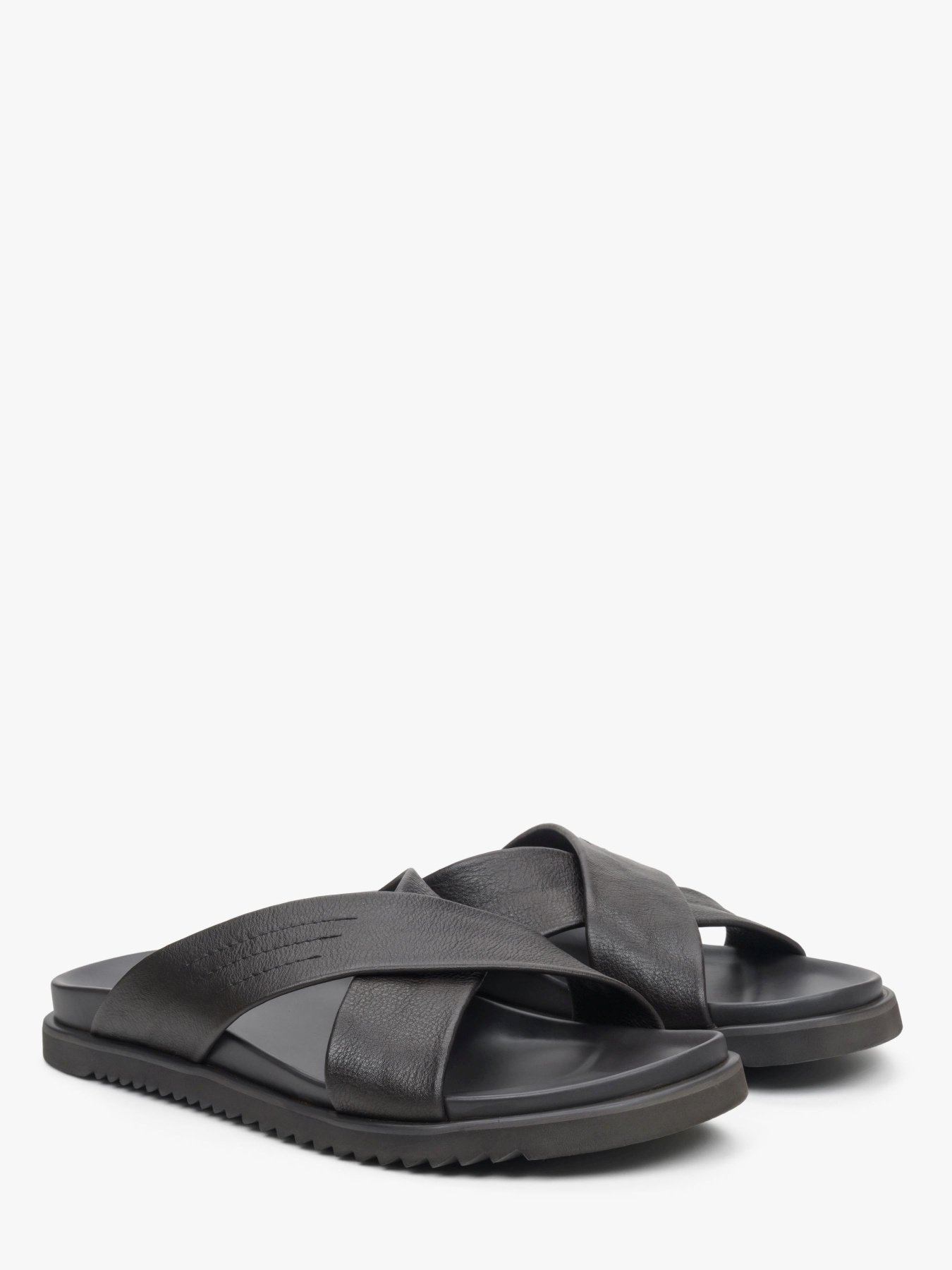 Шлёпанцы Estro модель 909-7-9-108 Фото