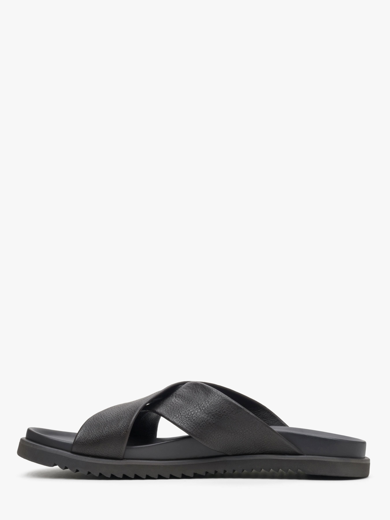 Шлёпанцы Estro модель 909-7-9-108 Фото