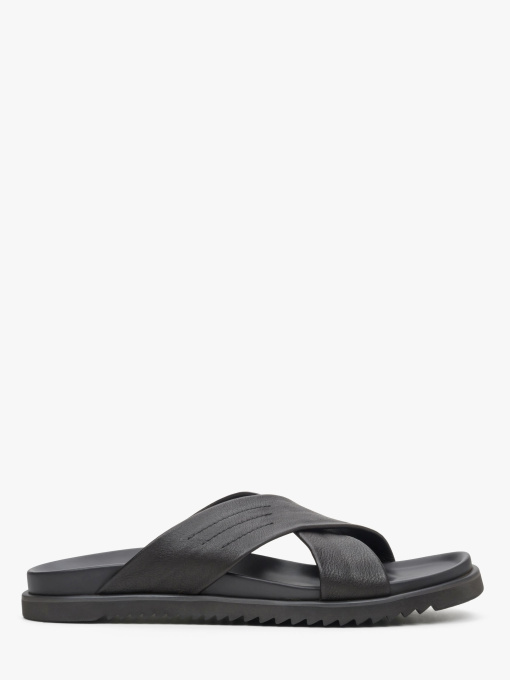 Шльопанці Estro модель 909-7-9-108 Фото